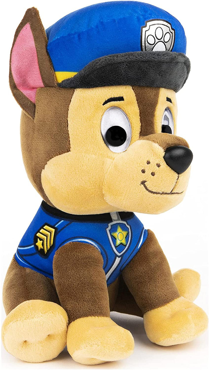 GUND 2007948 Paw Patrol Plush Toy