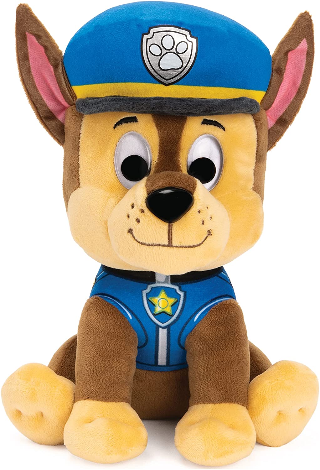 GUND 2007948 Paw Patrol Plush Toy