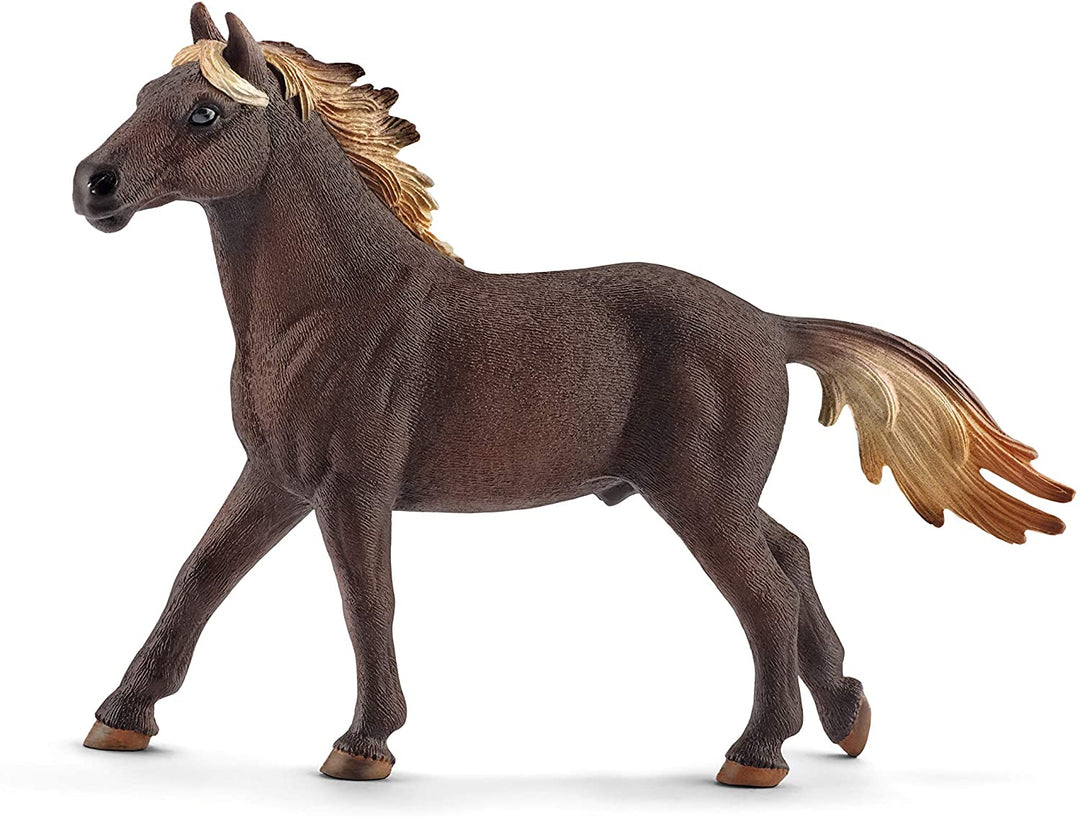 Schleich 13805 Mustang Stallion