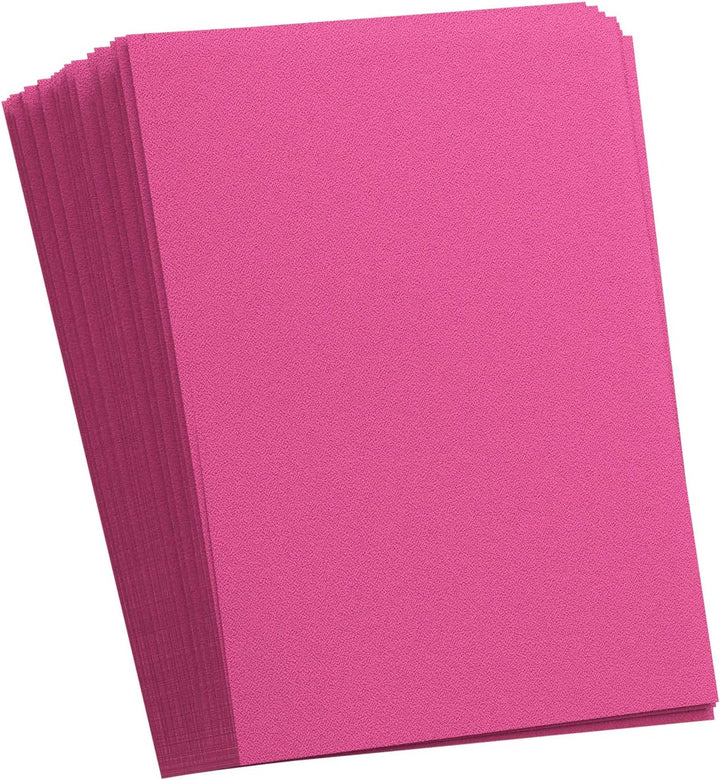 Gamegenic GGS11036ML Matte Prime Sleeves (100-Pack), Pink