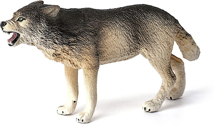 Schleich 14821 Wolf