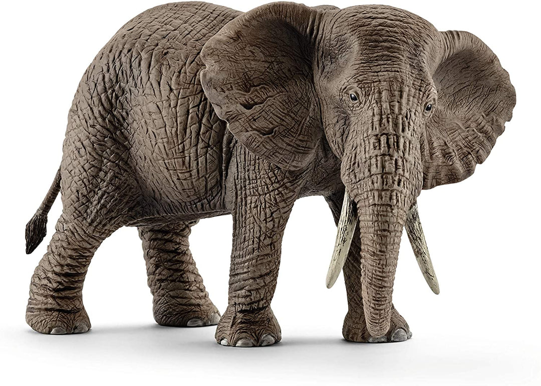 Schleich 14761 Afrikaanse olifant