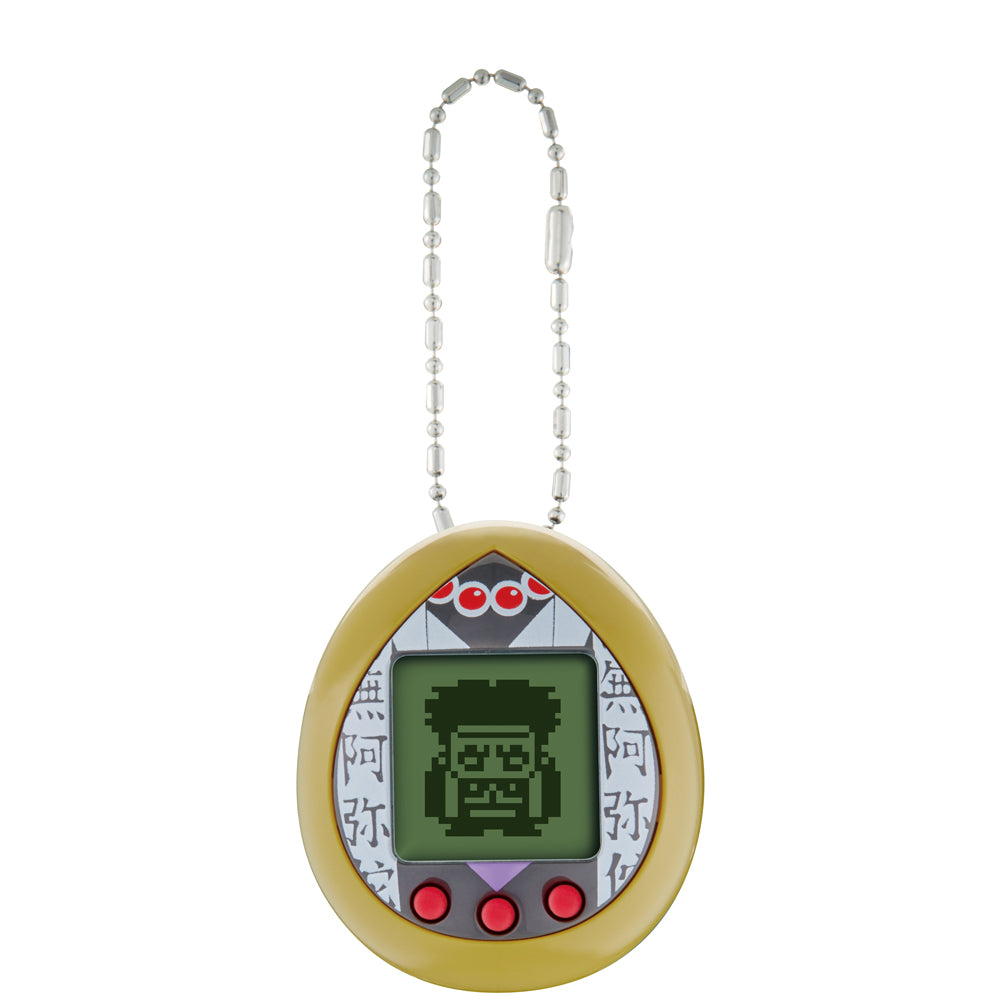 TAMAGOTCHI NT57506 Demon Slayer GYOMEITCHI