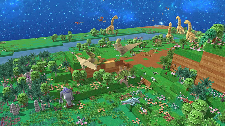 Birthdays the Beginning (PS4)