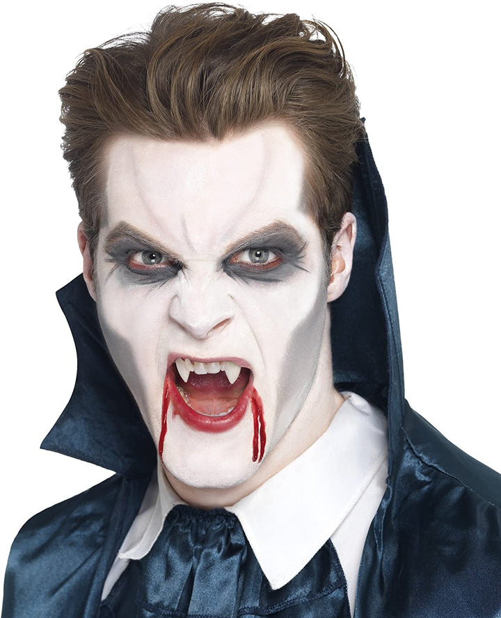 Smiffys Make-Up FX Vampire Kit