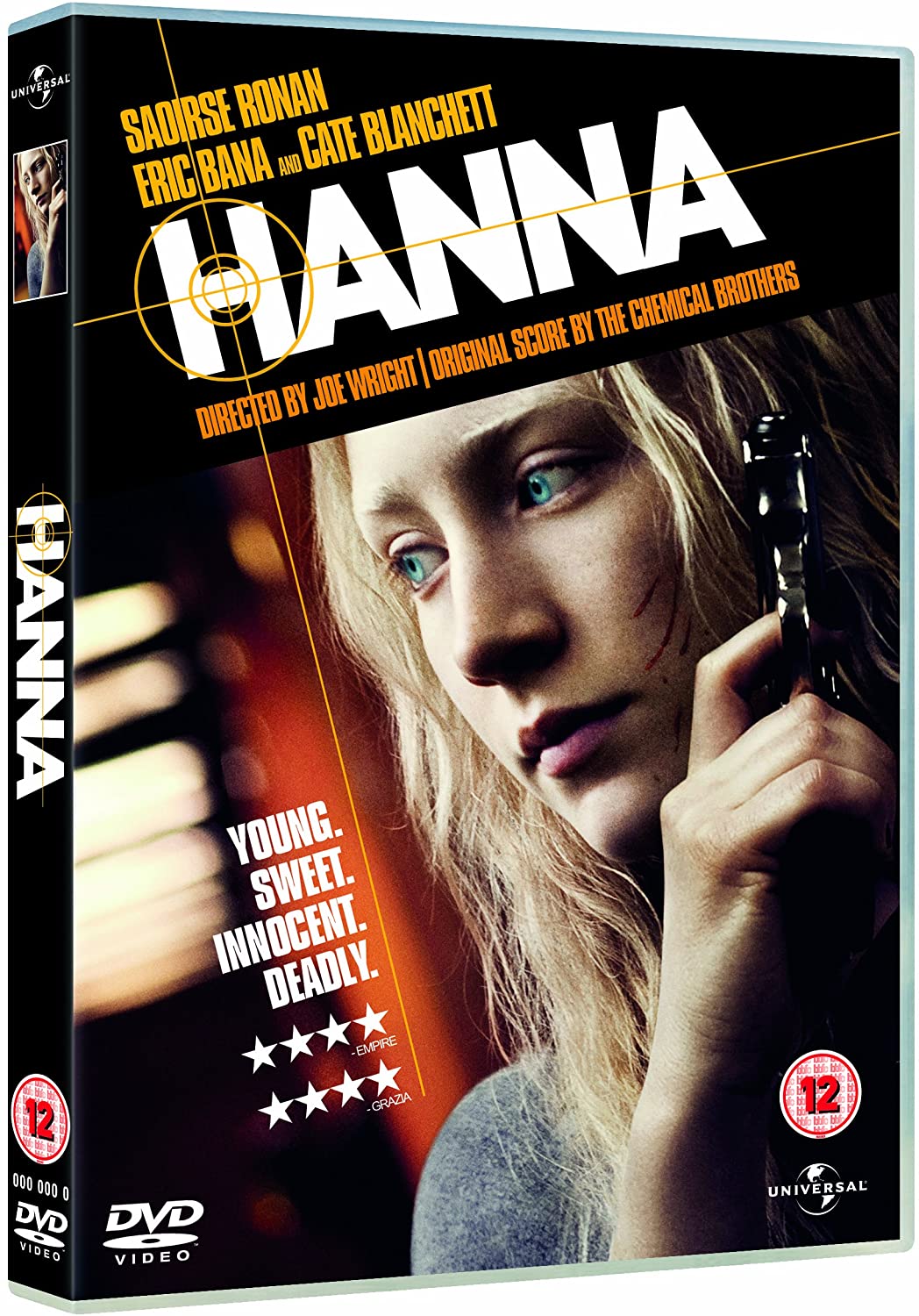 Hanna