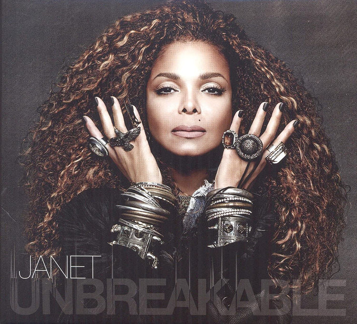 Unbreakable