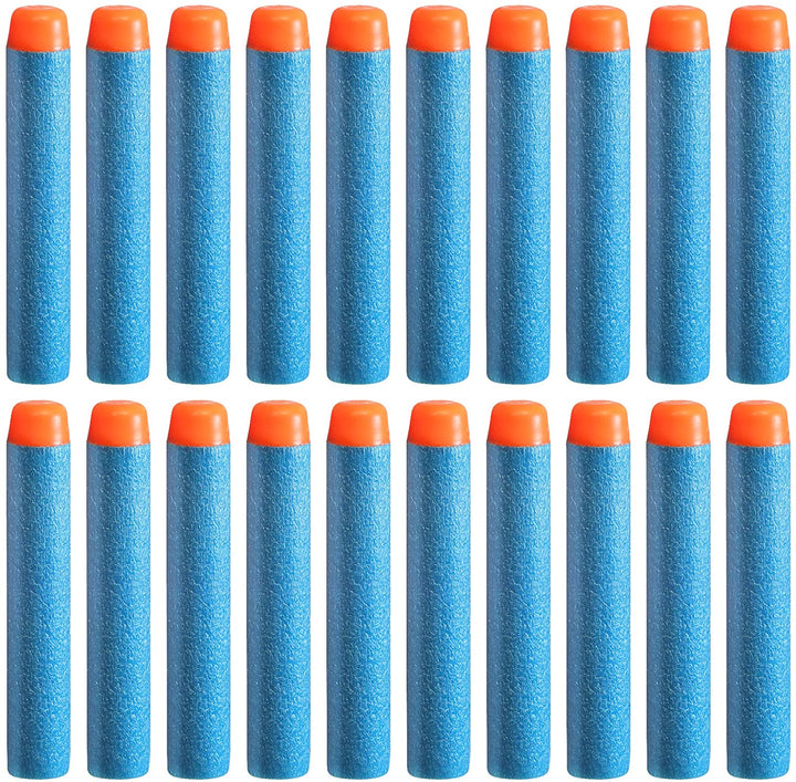 Ner Elite 2.0 Navulling 20