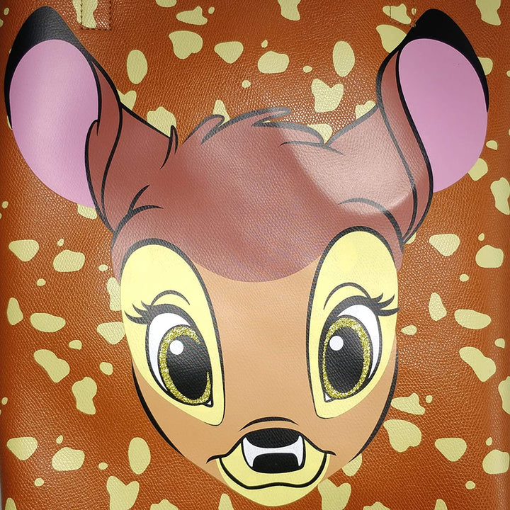 Disney - Bambi - Shopper Bag