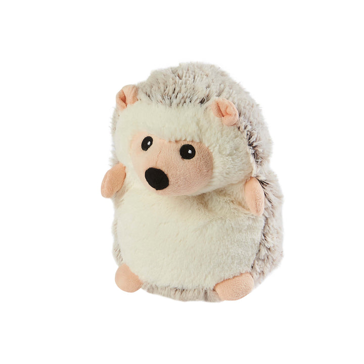 Warmies Junior 9" Hedgehog