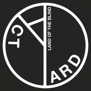 Yard Act  - The Overload [VInyl]